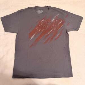 Vintage FRX  T-Shirt